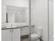 4/8 Marr Street, Edmonton QLD 4869