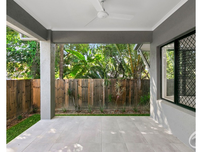 4/8 Marr Street, Edmonton QLD 4869