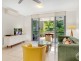 9/9-15 McLean Street, Cairns North QLD 4870