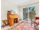 9/9-15 McLean Street, Cairns North QLD 4870