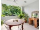 9/9-15 McLean Street, Cairns North QLD 4870