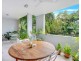 9/9-15 McLean Street, Cairns North QLD 4870