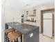 9/9-15 McLean Street, Cairns North QLD 4870