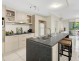 9/9-15 McLean Street, Cairns North QLD 4870