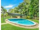 9/9-15 McLean Street, Cairns North QLD 4870