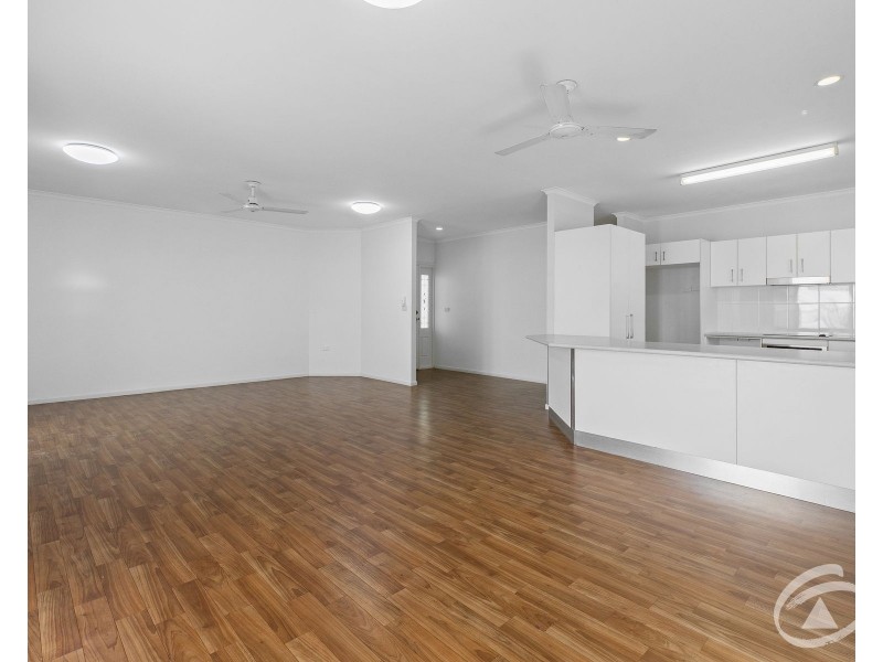 19 Satinash Close, Redlynch QLD 4870