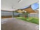 19 Satinash Close, Redlynch QLD 4870