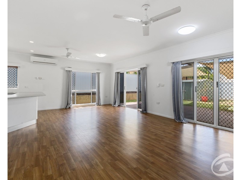19 Satinash Close, Redlynch QLD 4870
