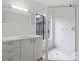 19 Satinash Close, Redlynch QLD 4870