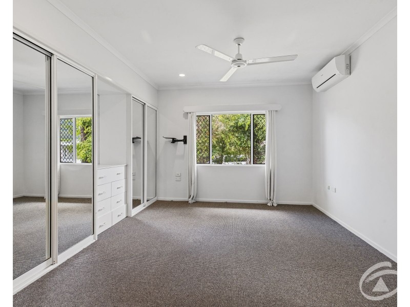 19 Satinash Close, Redlynch QLD 4870