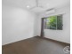 19 Satinash Close, Redlynch QLD 4870