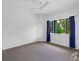 19 Satinash Close, Redlynch QLD 4870