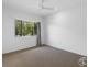 19 Satinash Close, Redlynch QLD 4870