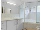 19 Satinash Close, Redlynch QLD 4870