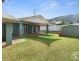 19 Satinash Close, Redlynch QLD 4870