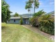 19 Satinash Close, Redlynch QLD 4870