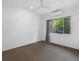 19 Satinash Close, Redlynch QLD 4870