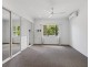 19 Satinash Close, Redlynch QLD 4870