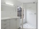 19 Satinash Close, Redlynch QLD 4870