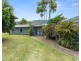19 Satinash Close, Redlynch QLD 4870