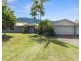 19 Satinash Close, Redlynch QLD 4870