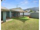 19 Satinash Close, Redlynch QLD 4870