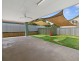 19 Satinash Close, Redlynch QLD 4870