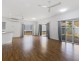 19 Satinash Close, Redlynch QLD 4870