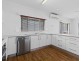 19 Satinash Close, Redlynch QLD 4870