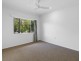 19 Satinash Close, Redlynch QLD 4870