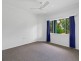 19 Satinash Close, Redlynch QLD 4870