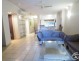 302/55-57 Clifton Road, Clifton Beach QLD 4879