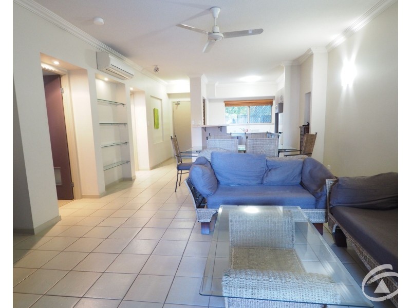 302/55-57 Clifton Road, Clifton Beach QLD 4879