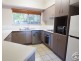 302/55-57 Clifton Road, Clifton Beach QLD 4879