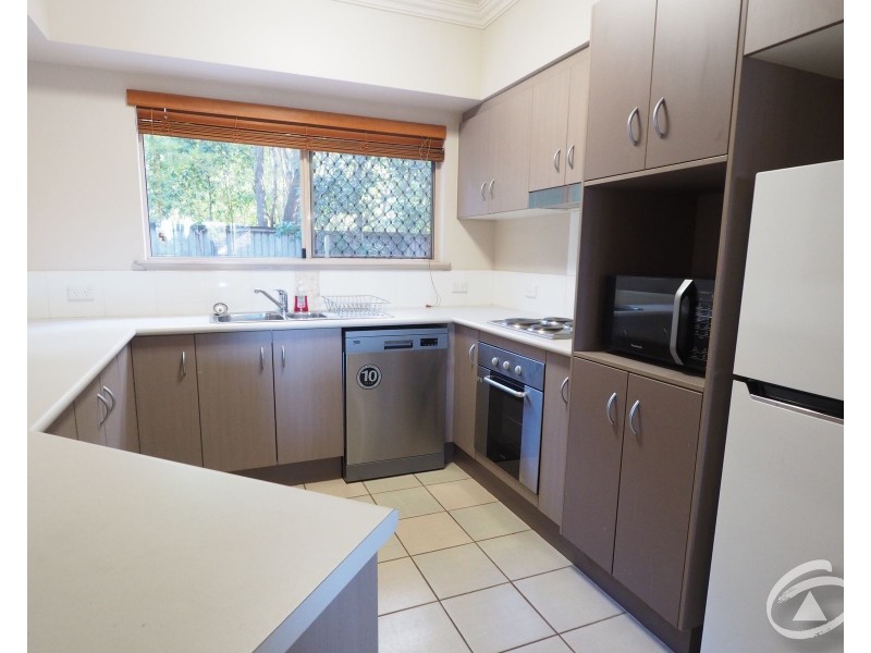302/55-57 Clifton Road, Clifton Beach QLD 4879