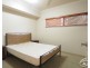 302/55-57 Clifton Road, Clifton Beach QLD 4879
