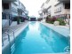 302/55-57 Clifton Road, Clifton Beach QLD 4879