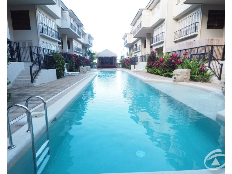 302/55-57 Clifton Road, Clifton Beach QLD 4879
