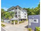 3/9-15 McLean Street, Cairns North QLD 4870