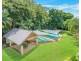 3/9-15 McLean Street, Cairns North QLD 4870