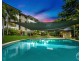 3/9-15 McLean Street, Cairns North QLD 4870