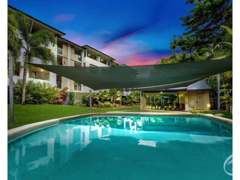 3/9-15 McLean Street, Cairns North QLD 4870