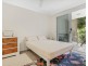 3/9-15 McLean Street, Cairns North QLD 4870