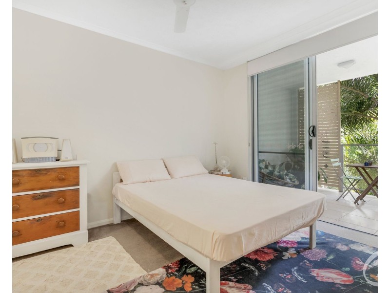 3/9-15 McLean Street, Cairns North QLD 4870
