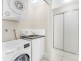 3/9-15 McLean Street, Cairns North QLD 4870