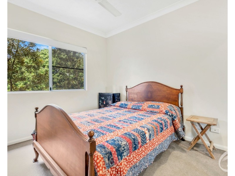 3/9-15 McLean Street, Cairns North QLD 4870