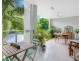 3/9-15 McLean Street, Cairns North QLD 4870