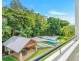 3/9-15 McLean Street, Cairns North QLD 4870