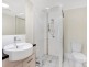 3/9-15 McLean Street, Cairns North QLD 4870
