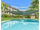 3/9-15 McLean Street, Cairns North QLD 4870